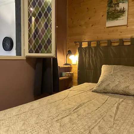 Apartment Marches De Saint Cyrice Rodez